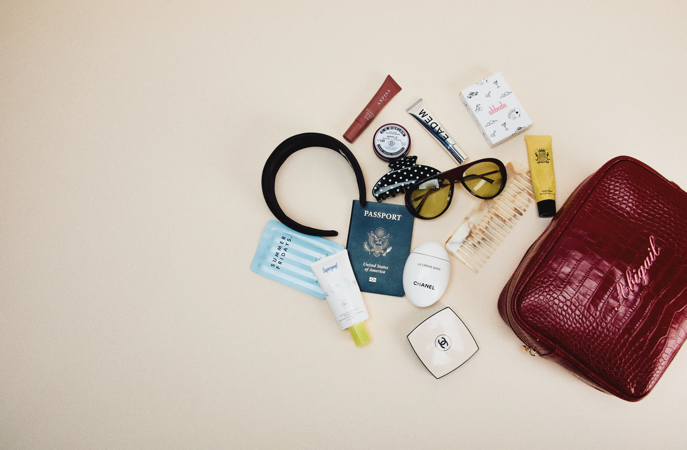 Artisanal Embroidery for Modern Living