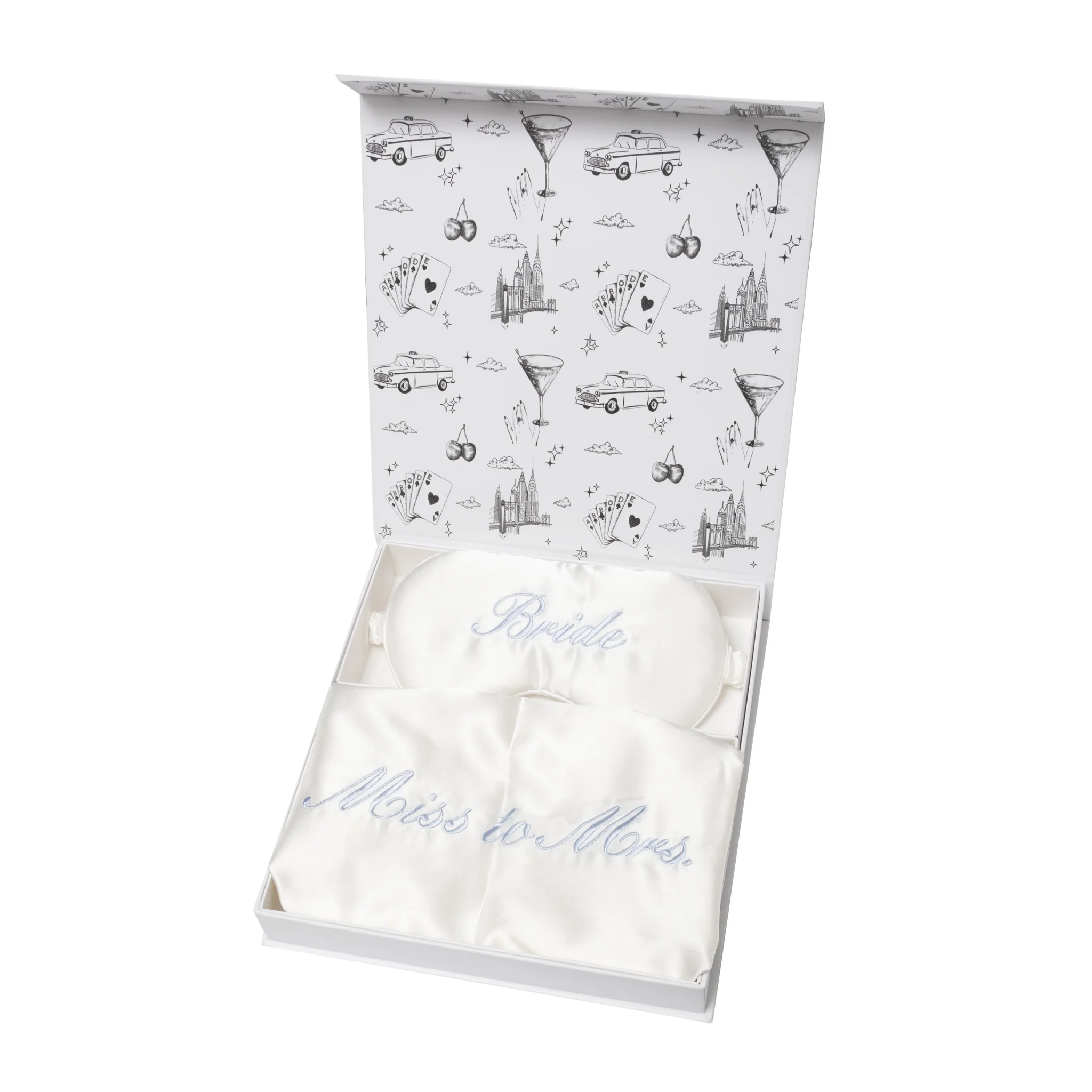 Ready to Ship Best Sellers